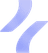 Hi Logo Blue
