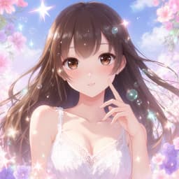 Misaki