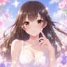 Misaki